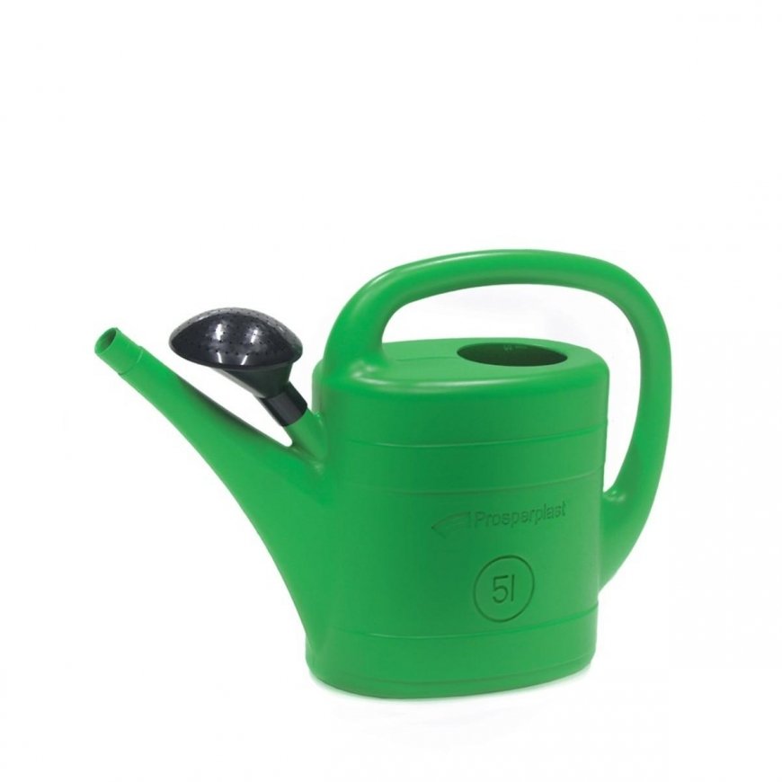 Prosperplast KONEWKA SPRING 10l ROHELINE