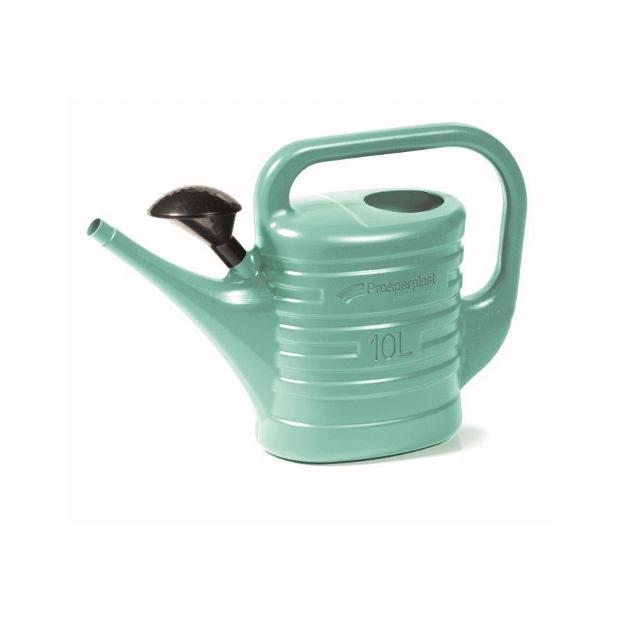 Prosperplast KONEWKA SPRING 10l ROHELINE – 2