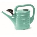 Prosperplast КОНЕВКА SPRING 10л ЗЕЛЕНАЯ Prosperplast КОНЕВКА SPRING 10л ЗЕЛЕНАЯ
