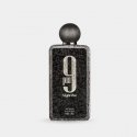 Afnan 9 pm Night Out PAR U, 100 ml Afnan 9 pm Night Out PAR U, 100 ml
