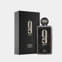 Afnan 9 pm Night Out PAR U, 100 ml Afnan 9 pm Night Out PAR U, 100 ml