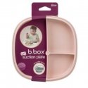 b.box - 2-in-1 imukuppielipaidat | Sage