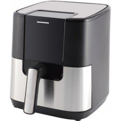 HEINNER HEALTHYERA 15 HAF-H6BKS1500 karstās gaisa friteze