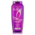 Loreal Collagen Lifter Šampūns 250ml plaukų šampūns sievietēm Loreal Collagen Lifter Šampūns 250ml plaukų šampūns sievietēm
