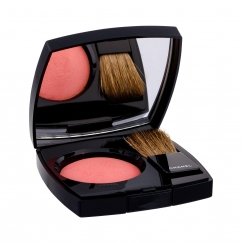 Estee Lauder Skulptūriniai skaistalai „Eccentric Amber“ 7 g