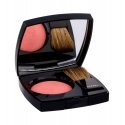 Estee Lauder Скульптурирующий румяна «Eccentric Amber» 7 г Estee Lauder Скульптурирующий румяна «Eccentric Amber» 7 г