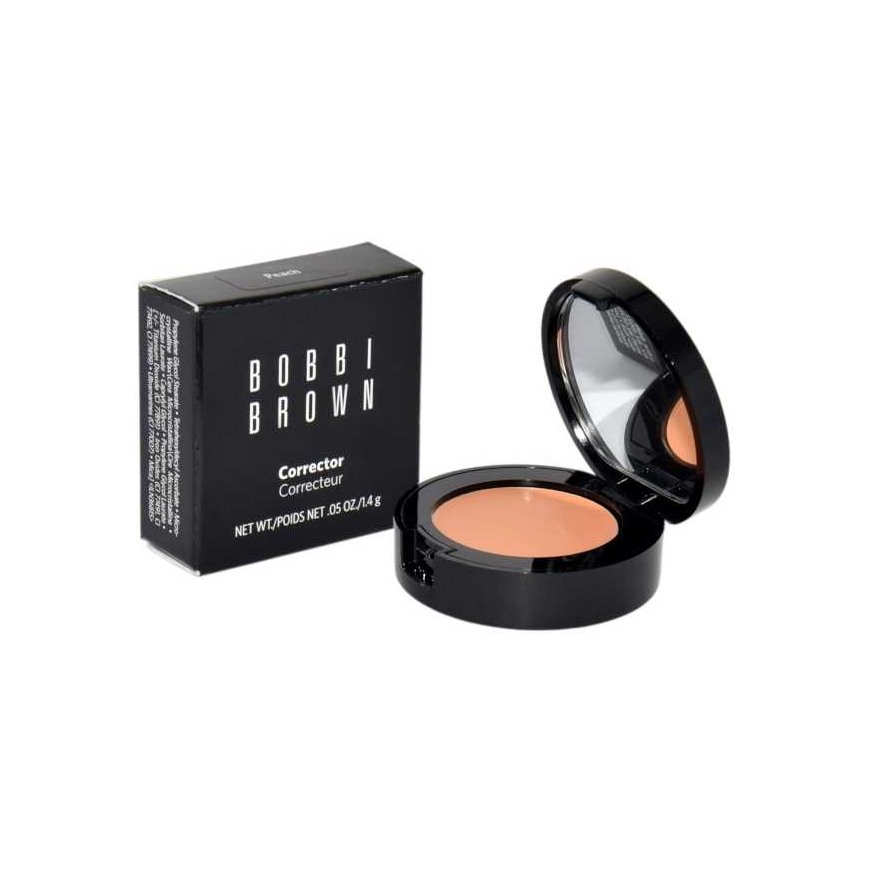 Estee Lauder Skulpturoivat poskipunat „Eccentric Amber“ 7 g – 2
