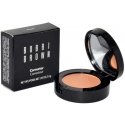 Estee Lauder Скульптурирующий румяна «Eccentric Amber» 7 г Estee Lauder Скульптурирующий румяна «Eccentric Amber» 7 г
