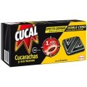 CUCAL torakkapyynti 6 kpl CUCAL torakkapyynti 6 kpl