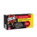 CUCAL cockroach trap 6 pcs CUCAL cockroach trap 6 pcs
