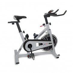 TOORX SRX-40S Exercise Bike