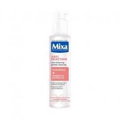 Mixa Anti-Reaction Valiklis 150 ml - veido tonikas moterims