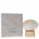 House of Oud Sacred Groove Eau De Parfum 75 ml (unisex) House of Oud Sacred Groove Eau De Parfum 75 ml (unisex)