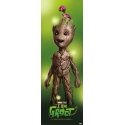 ERIK Marvel I Am Groot -juliste ERIK Marvel I Am Groot -juliste