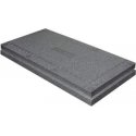 Facade scraper for polystyrene set of 5 blades *400mm tytanx Facade scraper for polystyrene set of 5 blades *400mm tytanx