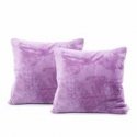 DecoKing CUS/HENRY/POWDERPINK/45X45*2 DecoKing CUS/HENRY/POWDERPINK/45X45*2