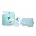 BABY TOUS 2-osaline KARP BABY TOUS 2-osaline KARP