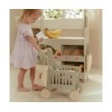 Little Dutch Little Dutch - Learning Table | Forest Friends