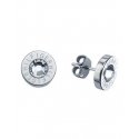 Tommy Hilfiger Madingas plieno apyrankė Jameson 2790659 Tommy Hilfiger Madingas plieno apyrankė Jameson 2790659