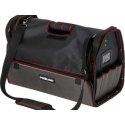 Įrankių krepšys atviras, 425x220x260 mm, proline