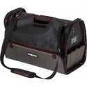Tool bag open, 425x220x260 mm, proline Tool bag open, 425x220x260 mm, proline
