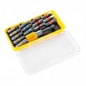 Rebel Oem Colored Tips Set 15pcs Rebel Oem Colored Tips Set 15pcs