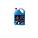 PIT STOP Winter Window Cleaning Liquid Concentrate -65°C 1L No Methanol! PIT STOP Winter Window Cleaning Liquid Concentrate -65°C 1L No Methanol!