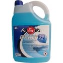 PIT STOP Winter Window Cleaning Liquid Concentrate -65°C 1L No Methanol! PIT STOP Winter Window Cleaning Liquid Concentrate -65°C 1L No Methanol!