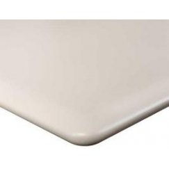Spacetronik МДФ столешница с окраской под лак 160x80x2,5 Stellar