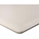 Spacetronik Mildew-resistant painted MDF tabletop 160x80x2.5 Stellar Spacetronik Mildew-resistant painted MDF tabletop 160x80x2.5 Stellar