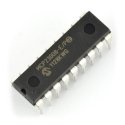 Oem MCP23008-E/P – 8-канальный I2C расширитель пинов Oem MCP23008-E/P – 8-канальный I2C расширитель пинов