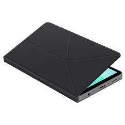 Forcell Oem MEZZO обложка для книг, предназначенная для Samsung Galaxy A13 5G / A04S, мандала розово-золотого цвета.