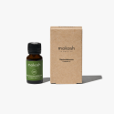 Mokosh Eukalüpti Õli 10ml Mokosh Eukalüpti Õli 10ml