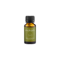 Mokosh Eikalipta eļļa 10ml Mokosh Eikalipta eļļa 10ml