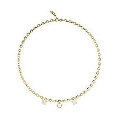 Ehted Guess kaelakee JUBN06129JWYGT/U