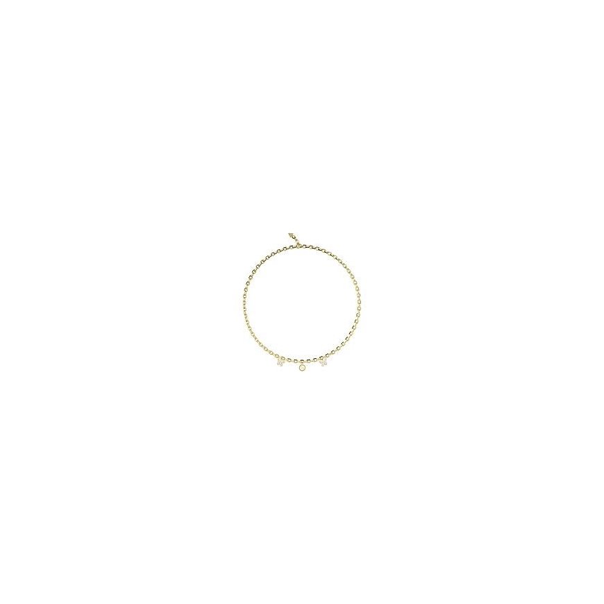 Ehted Guess kaelakee JUBN06129JWYGT/U