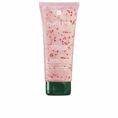 Rene Furterer TONUCIA tonizējošs šampūns 50 ml