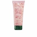 Rene Furterer TONUCIA Toning Shampoo 50 ml