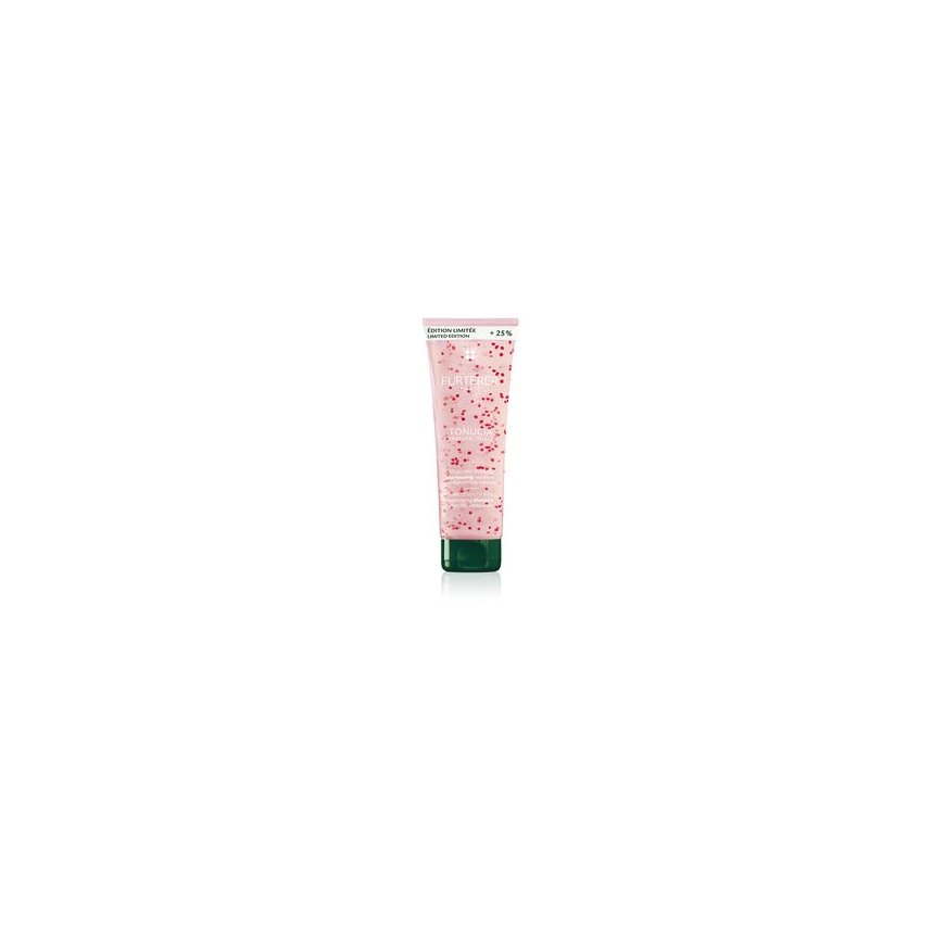Rene Furterer TONUCIA tonizējošs šampūns 50 ml – 2