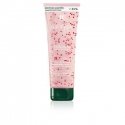 Rene Furterer TONUCIA tonizējošs šampūns 50 ml Rene Furterer TONUCIA tonizējošs šampūns 50 ml