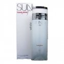 Franck Olivier Sun Java Baltas EDP parfüüm vesi naistele, 75 ml Franck Olivier Sun Java Baltas EDP parfüüm vesi naistele, 75 ml