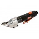Bahco Pneumatic Cutting Shears, max 1.6mm ALU, 1.2mm steel Bahco Pneumatic Cutting Shears, max 1.6mm ALU, 1.2mm steel
