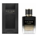 Franck Boclet Patchouli Eau De Parfum 50ml niche perfume for men Franck Boclet Patchouli Eau De Parfum 50ml niche perfume for men