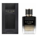 Franck Boclet Patchouli Eau De Parfum 50ml nišiniai kvepalai Vyrams Franck Boclet Patchouli Eau De Parfum 50ml nišiniai kvepalai Vyrams