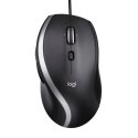 Lofree Wavy Chips Wireless Mouse | 2.4 GHz, BT | White Lofree Wavy Chips Wireless Mouse | 2.4 GHz, BT | White