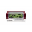 KINSMART Die-cast model Koenigsegg Jesko Absolut, scale 1:36 KINSMART Die-cast model Koenigsegg Jesko Absolut, scale 1:36