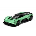 KINSMART Koenigsegg Jesko Absolut, 1:36 KINSMART Koenigsegg Jesko Absolut, 1:36