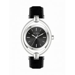 Naistelekell PAUL LORENS - PL13628A-1A1 (zg555k) + KARP.