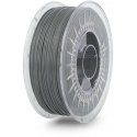3D-tulostusmateriaali Devil Design ABS+ 1,75 mm 0,8 kg - Harmaa 3D-tulostusmateriaali Devil Design ABS+ 1,75 mm 0,8 kg - Harmaa