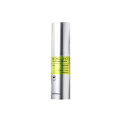 Skin1004 Retinolio 0.2 stiprināšanas ampula nakts serumam 30 ml